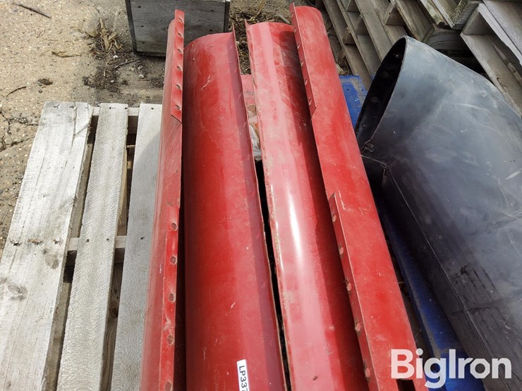 case-ih-1660-image-12