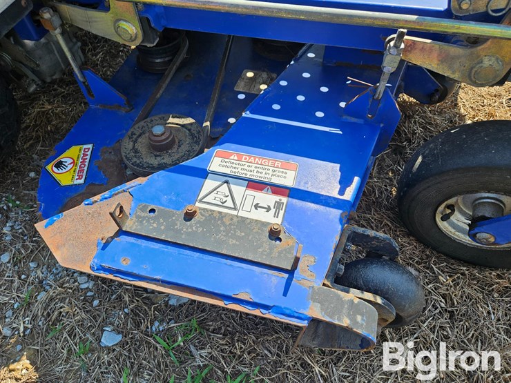 2008-dixon-ram-mag50-image-13