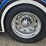 2000-peterbilt-379-image-108