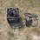 john-deere-100-image-2