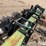 shop-built-16r30-root-slicer-image-15