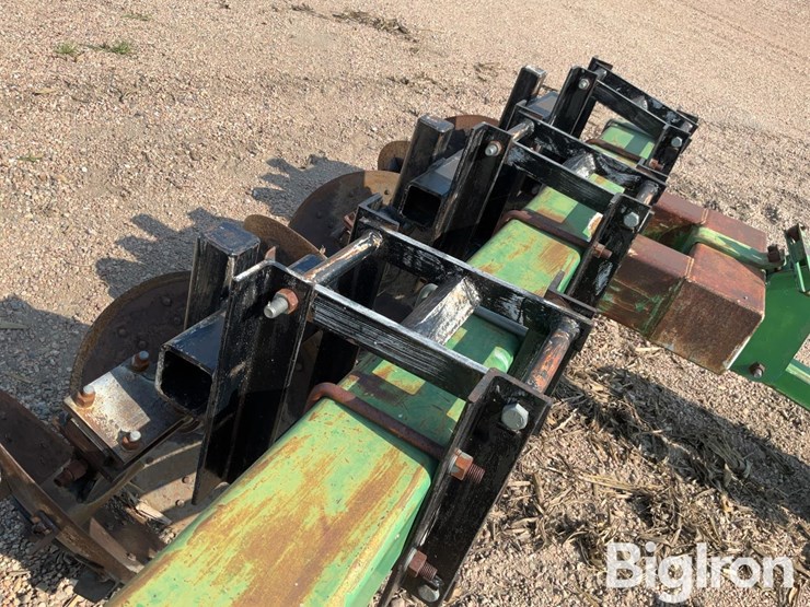shop-built-16r30-root-slicer-image-15