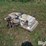 arts-way-g60-finish-mower-image-1