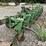 john-deere-885-image-7