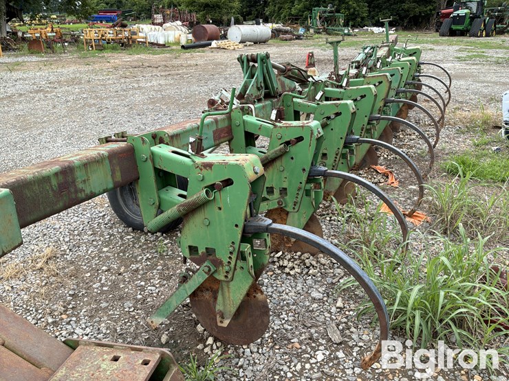 john-deere-885-image-7