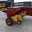 new-holland-311-image-11