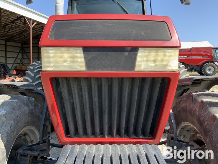 1998-case-ih-8930-image-13