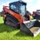 2024-kubota-svl75-3-image-2