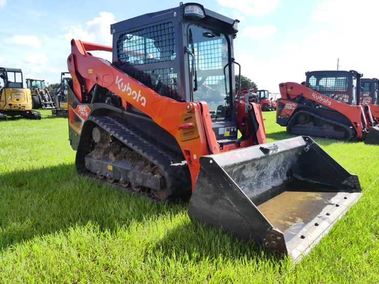 2024-kubota-svl75-3-image-2