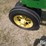 john-deere-a-image-15