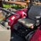 case-ih-farmall-35c-image-42