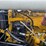 2000-peterbilt-379-image-43