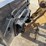 caterpillar-903c-image-7