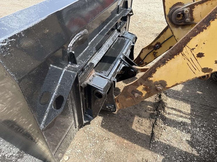 caterpillar-903c-image-7