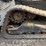 2025-bobcat-t66-image-13