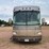 #304-•-2005-georgie-boy-cruise-air-xl-3845ts-rv-(has-mt-title)-(mosinee,-wi)-image-10