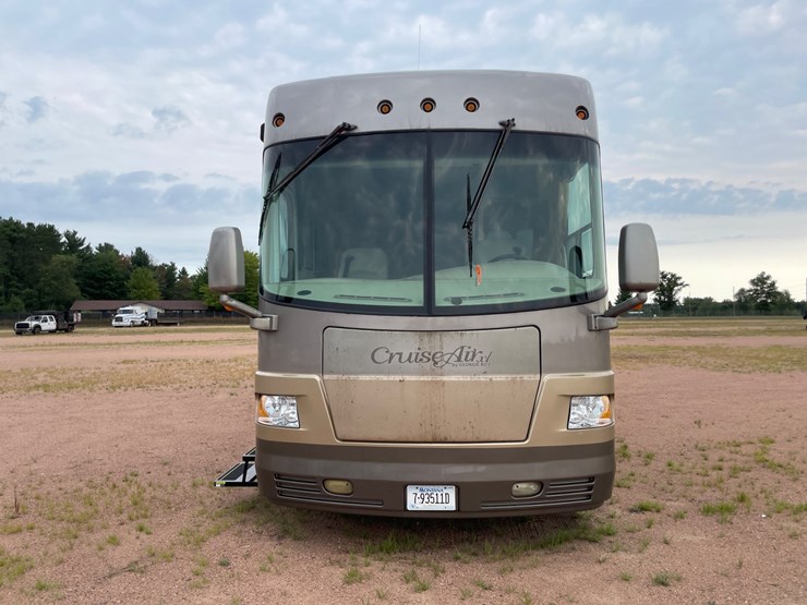 #304-•-2005-georgie-boy-cruise-air-xl-3845ts-rv-(has-mt-title)-(mosinee,-wi)-image-10
