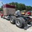 1995-peterbilt-379-image-7