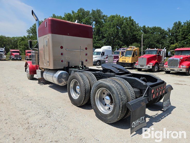 1995-peterbilt-379-image-7