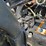 2014-john-deere-1023e-image-53