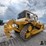2005-caterpillar-d6r-xw-image-5