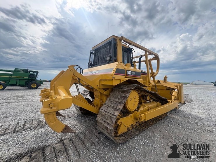 2005-caterpillar-d6r-xw-image-5
