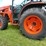 kubota-mx5400-image-5