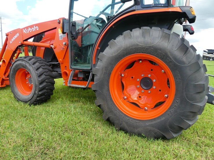 kubota-mx5400-image-5