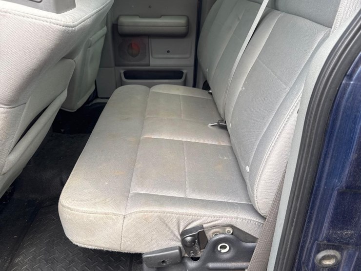 2007-ford-f150-image-9