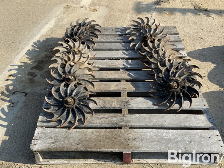 spike-tooth-closing-wheels-image-2