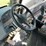 kubota-m108s-image-17