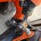 2020-kubota-svl75-2-image-51