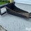 skid-steer-stump-bucket-image-3