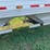 2008-timpte-hopper-image-37