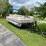 #320-•-1999-misty-harbor-pontoon-boat-(has-wi-title)-(new-london,-wi)-image-7
