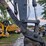 2011-deere-240d-lc-image-9