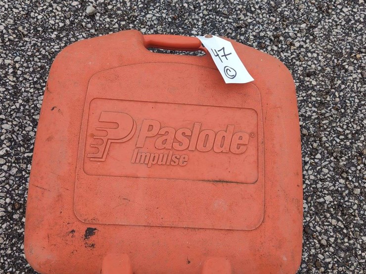 z-image-5