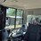 2025-develon-dd100-image-60