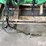 john-deere-4240-image-9