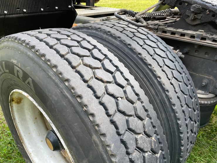 2007-caterpillar-c15-image-22