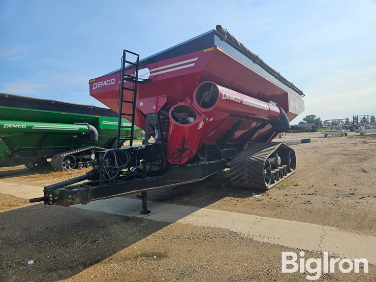 2023-demco-1700-image-1