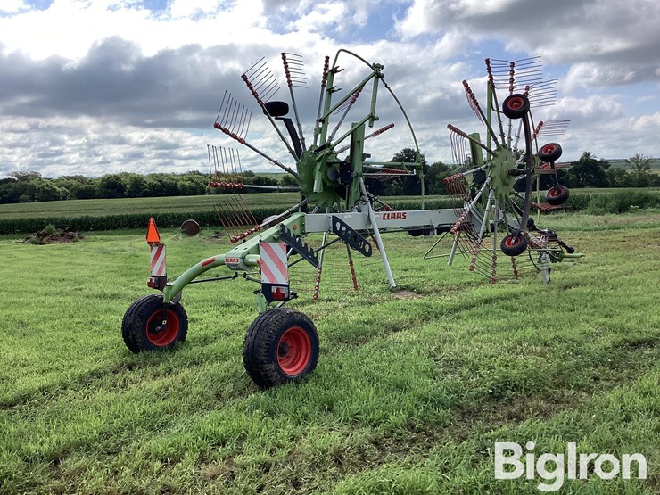 claas-liner-1750-image-5