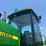 john-deere-9300-image-20