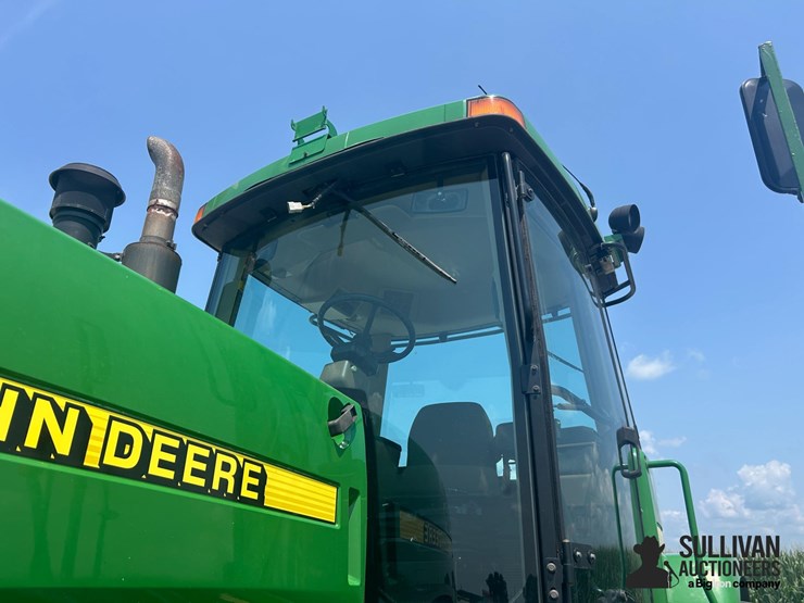 john-deere-9300-image-20