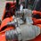2020-kubota-svl75-2-image-77
