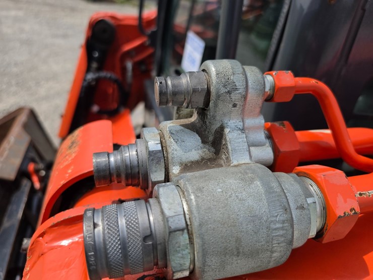 2020-kubota-svl75-2-image-77