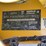 caterpillar-289d3-image-18
