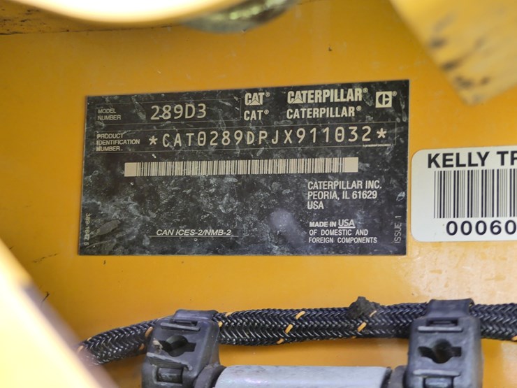 caterpillar-289d3-image-18
