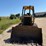 #202-•-1994-455g-john-deere-tracked-loader-(iron-ridge,-wi)-image-4
