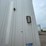 2014-stoughton-trailer-image-11
